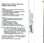 [Slika: 108764751_1987_Kb.jpg]