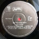 [Slika: 108764752_1987_va.jpg]