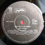 [Slika: 108764753_1987_vb.jpg]