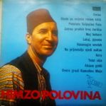 [Slika: 108764785_1988_a.jpeg]