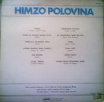 [Slika: 108764786_1988_b.jpeg]
