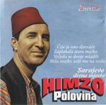 [Slika: 108764857_1999_a.jpg]