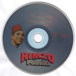 [Slika: 108764859_1999_CD.jpg]