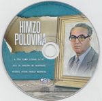[Slika: 108764980_2015_CD.jpg]
