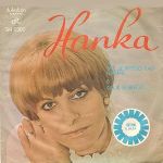 [Slika: 108767945_jpg1.jpg]