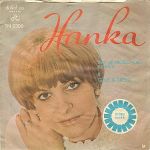 [Slika: 108767946_jpg2.jpg]