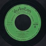 [Slika: 108767947_jpg3.jpg]