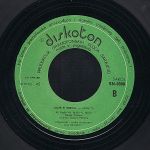 [Slika: 108767948_jpg4.jpg]