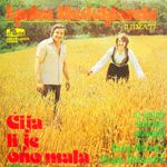 [Slika: 108769395_1977_a.jpg]