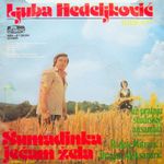 [Slika: 108769397_1977_b.jpg]