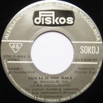 [Slika: 108769400_1977_va.jpg]