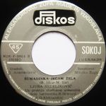 [Slika: 108769402_1977_vb.jpg]