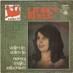 [Slika: 108769777_1977_a.jpg]