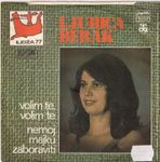 [Slika: 108769781_1977_b.jpg]