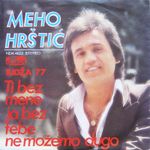 [Slika: 108770311_1977_a.jpg]