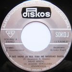 [Slika: 108770313_1977_va.jpg]