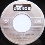 [Slika: 108770314_1977_vb.jpg]