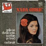 [Slika: 108772396_1977_b.jpeg]