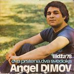 [Slika: 108772737_jpg1.jpg]