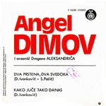 [Slika: 108772738_jpg2.jpg]