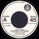 [Slika: 108772739_jpg3.jpg]