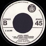 [Slika: 108772740_jpg4.jpg]