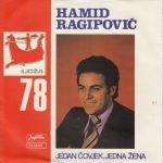 [Slika: 108772920_jpg1.jpg]