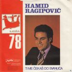 [Slika: 108772922_jpg2.jpg]