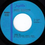 [Slika: 108772923_jpg3.jpg]