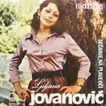 [Slika: 108773051_jpg1.jpg]