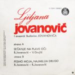 [Slika: 108773052_jpg2.jpg]