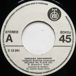 [Slika: 108773053_jpg3.jpg]