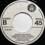 [Slika: 108773054_jpg4.jpg]