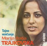 [Slika: 108773094_jpg1.jpg]