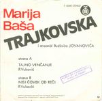 [Slika: 108773095_jpg2.jpg]