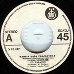 [Slika: 108773096_jpg3.jpeg]