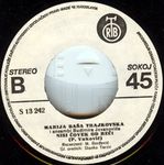 [Slika: 108773098_jpg4.jpeg]