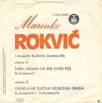 [Slika: 108773104_jpg2.jpg]