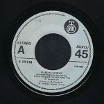 [Slika: 108773105_jpg3.jpg]