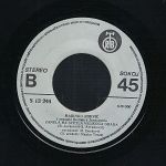 [Slika: 108773106_jpg4.jpg]