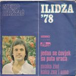 [Slika: 108775577_jpg1.jpg]