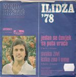 [Slika: 108775582_jpg2.jpg]