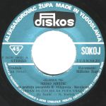 [Slika: 108775585_jpg3.jpg]