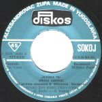 [Slika: 108775587_jpg4.jpg]