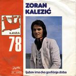 [Slika: 108776326_jpg1.jpg]