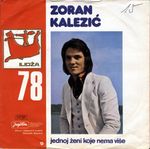 [Slika: 108776327_jpg2.jpg]