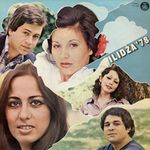 [Slika: 108776583_1978_a.jpg]