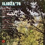 [Slika: 108776591_1978_b.jpg]