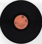 [Slika: 108776594_1978_va.jpg]