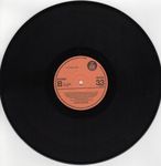 [Slika: 108776597_1978_vb.jpg]